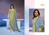Nitya By Rang Cotton Cambric Ladies Dress Material Wholesale Market In Surat
